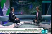 مردمی سازی اقتصاد ظرف دو سال آینده